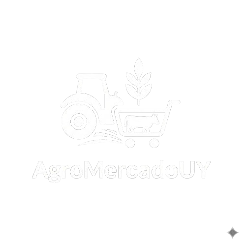 Agro Mercado